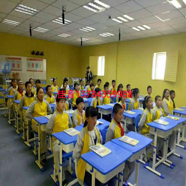 0.jpg