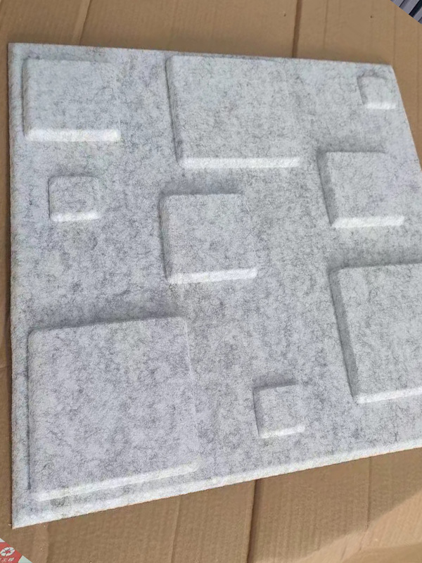 三大品牌矩阵诠释空间声学新未来