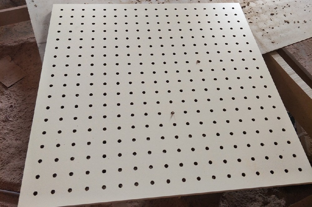 三大品牌矩阵诠释空间声学新未来
